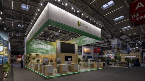 Investitionen brauchen Vertrauen – Chemnitz auf der EXPO REAL 2026
