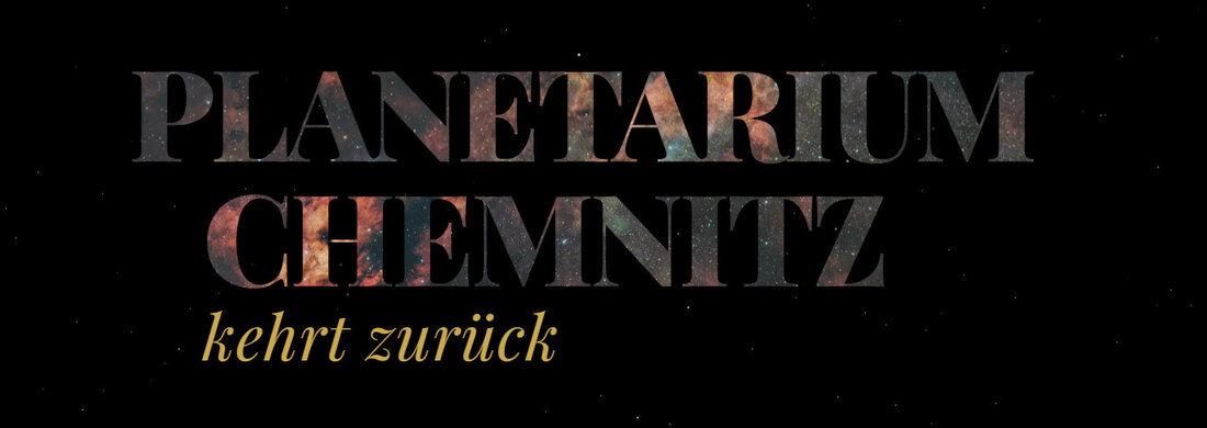 [Translate to English:] 