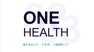 One Health Days in South-West Saxony: Thinking ahead together on health