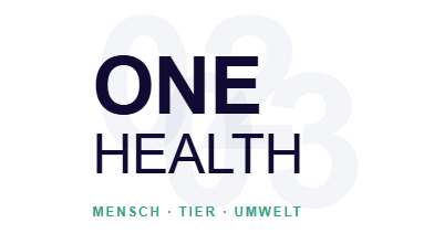 One-Health-Tage Südwestsachsen: Gesundheit gemeinsam weiterdenken