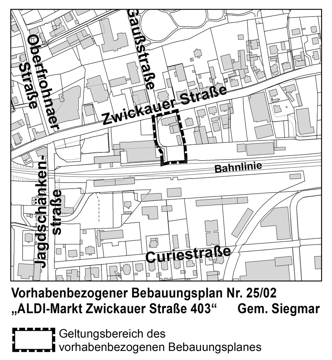 [Translate to Czech:] 