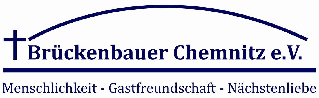 [Translate to Czech:] 