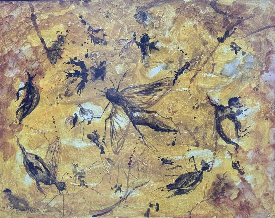 [Translate to Czech:] 