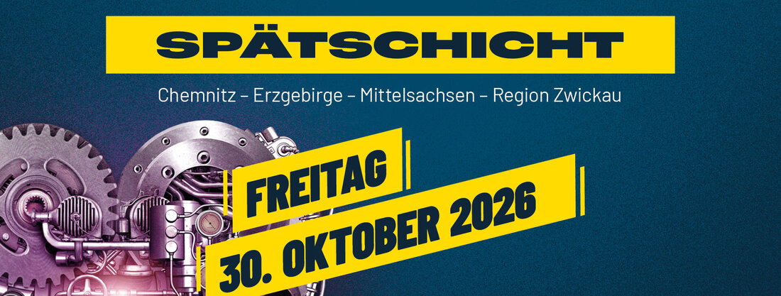 [Translate to English:] 