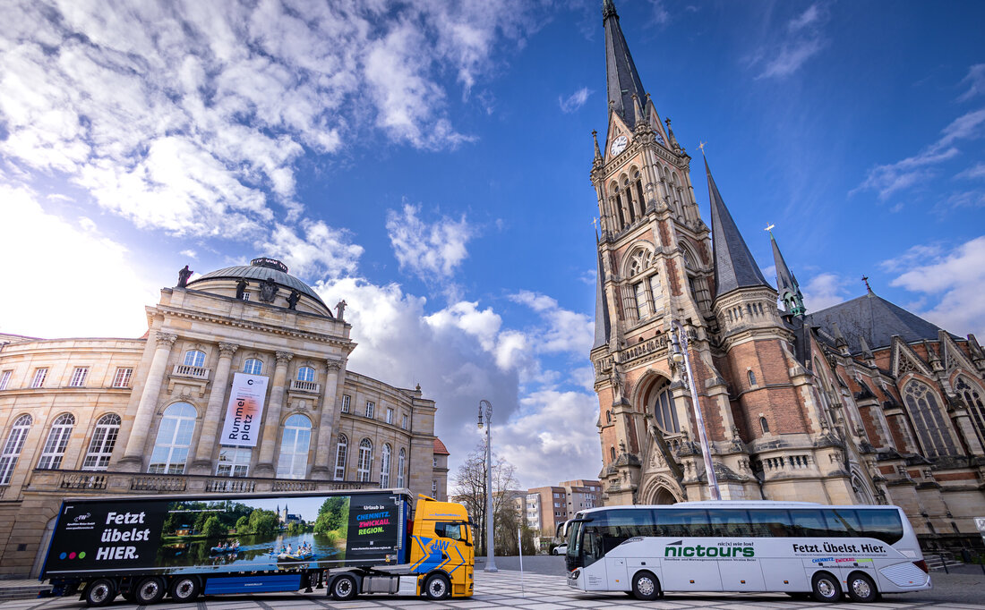 [Translate to English:] 