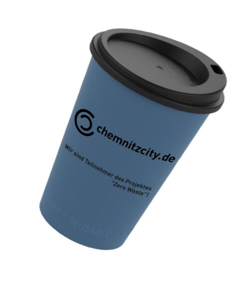 Chemnitz Cup