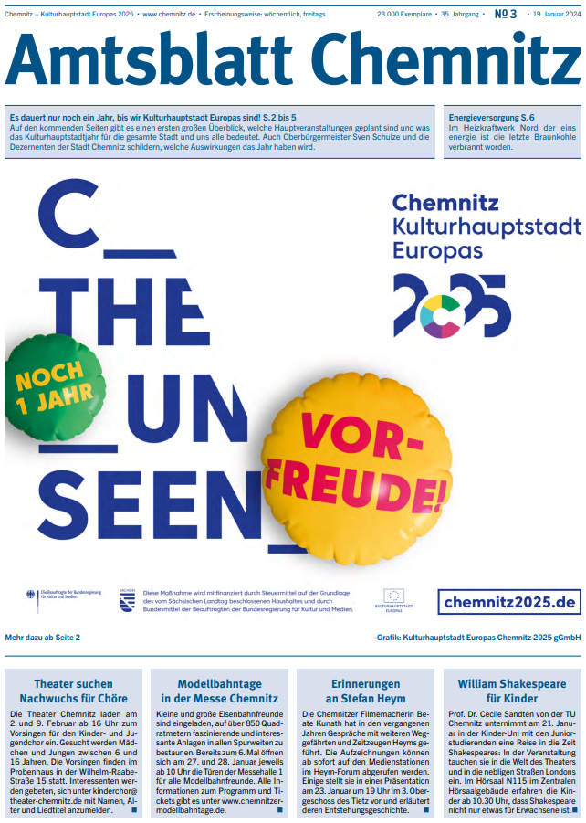 Ausgabe 03/2024