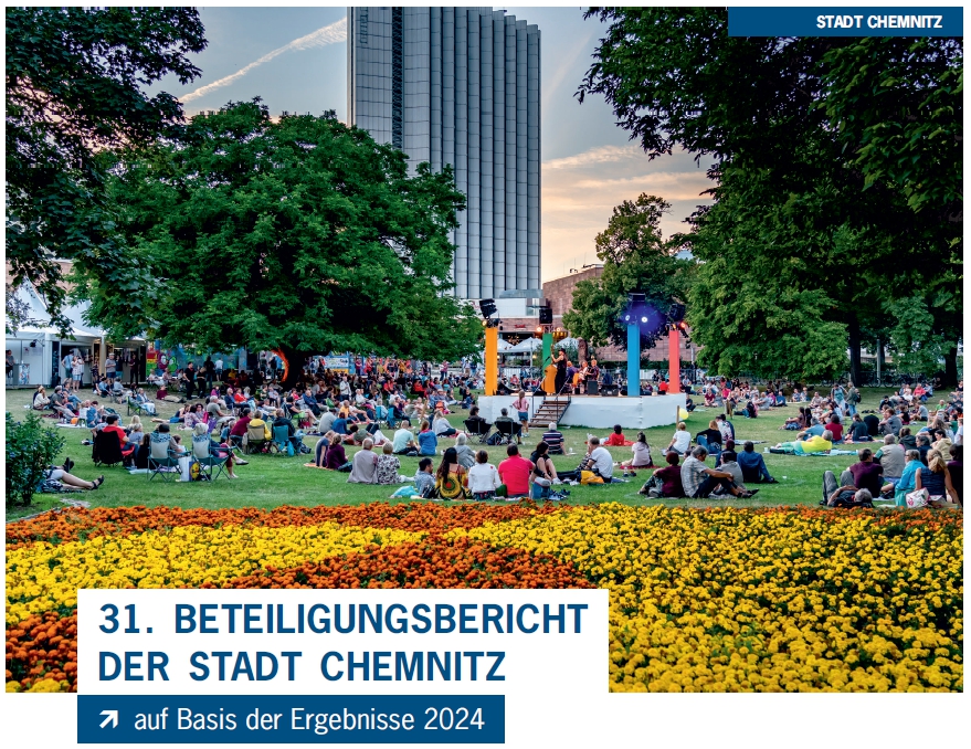 [Translate to Czech:] 