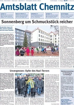 150128 Amtsblatt