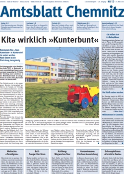 150325 Amtsblatt