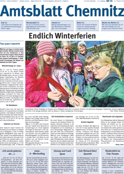 160210 Amtsblatt
