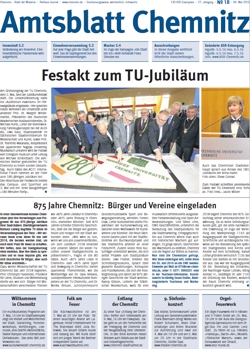 160504 Amtsblatt18