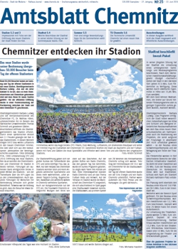 160622 Abl25