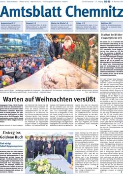 161130amtsblatt48