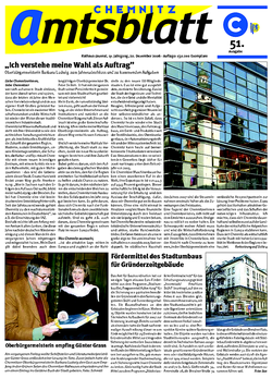 Amtsblatt 51