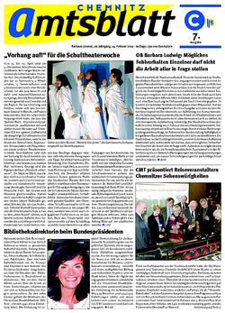Amtsblatt 7