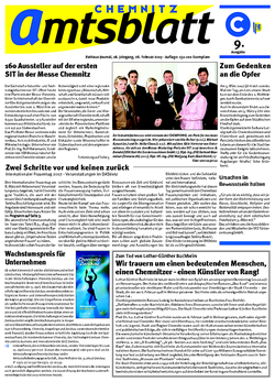 Amtsblatt 9