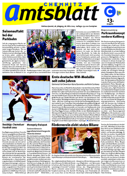 Amtsblatt 13