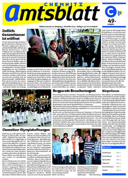 Amtsblatt 49