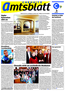 Amtsblatt 3