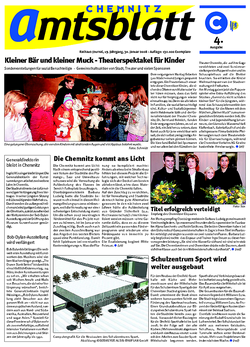 Amtsblatt 4