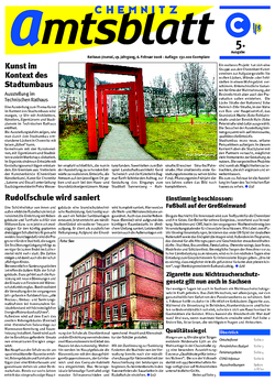 Amtsblatt 5