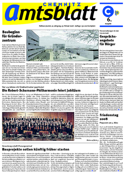 Amtsblatt 6
