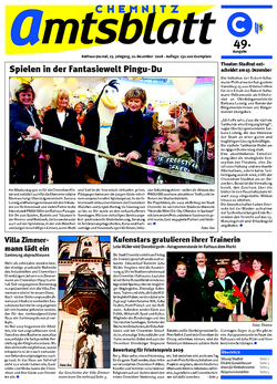 Amtsblatt 49
