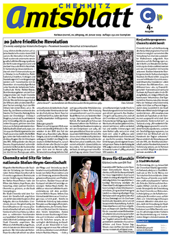 Amtsblatt 4