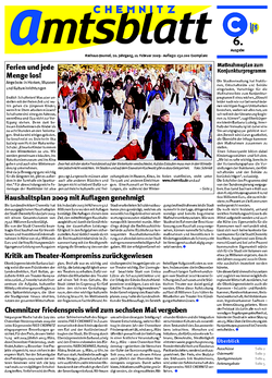 Amtsblatt 6