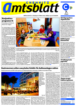 Amtsblatt 7