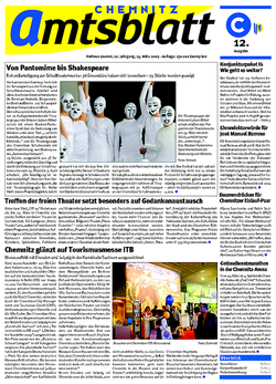 Amtsblatt 12