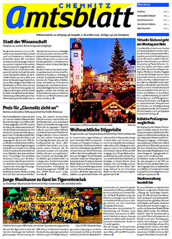 Amtsblatt 48