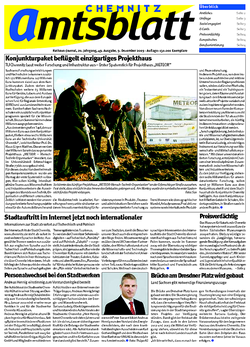 Amtsblatt 49