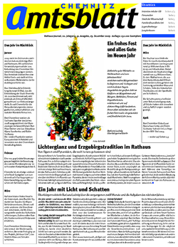 Amtsblatt 51