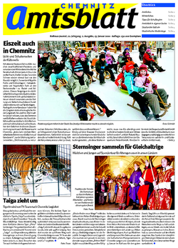 Amtsblatt 2