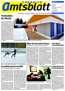 Amtsblatt 4