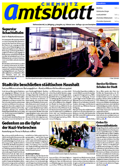 Amtsblatt 5