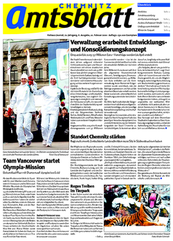 Amtsblatt 6