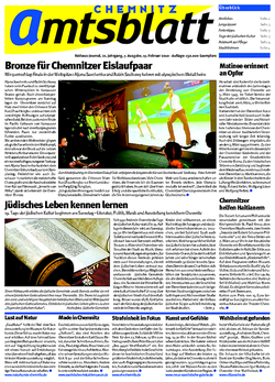 Amtsblatt 7