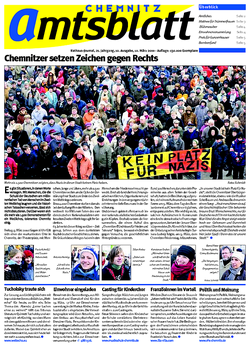 Amtsblatt 10