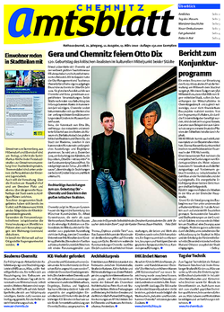 Amtsblatt 11