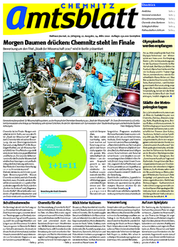 Amtsblatt 12
