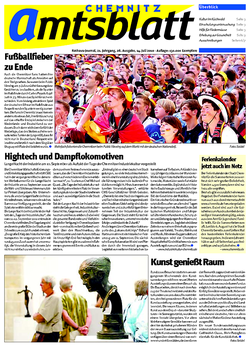 Amtsblatt 28