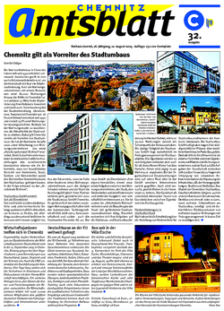 Amtsblatt 32
