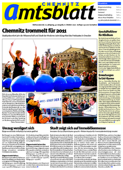Amtsblatt 40