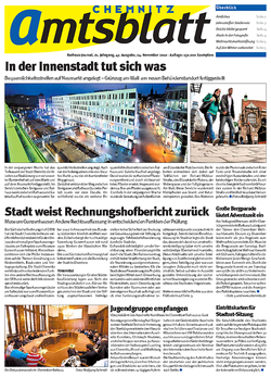 Amtsblatt 47