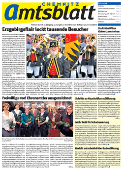 Amtsblatt 48
