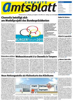 Amtsblatt 49