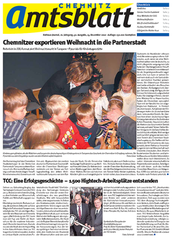 Amtsblatt 50